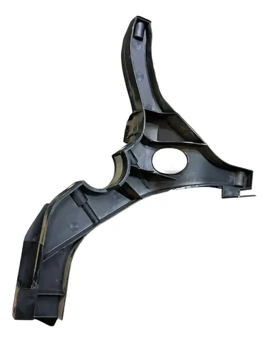Suporte Fixação Parachoque Direito Ford Mondeo 93bga044f36a
