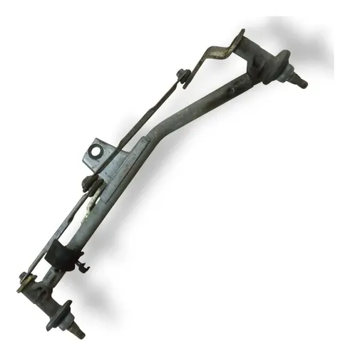 Galhada Limpador Parabrisa Peugeot 206 1.4 2008 3398009506