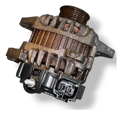 Alternador Kia Soul 1.6 2010 2011 2012 2013 2014 265547