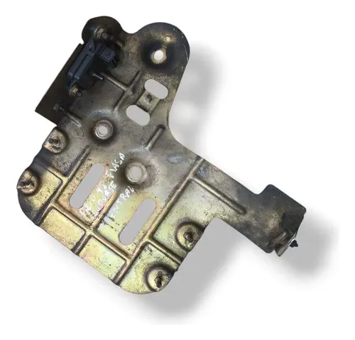 Suporte Modulo Injeçao Fiat Palio 1996 1997 1998 1999 2000