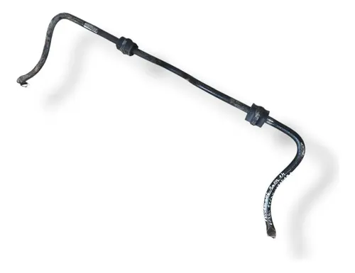 Barra Estabilizadora Dianteira Peugeot 206 2001 2002 A 2005