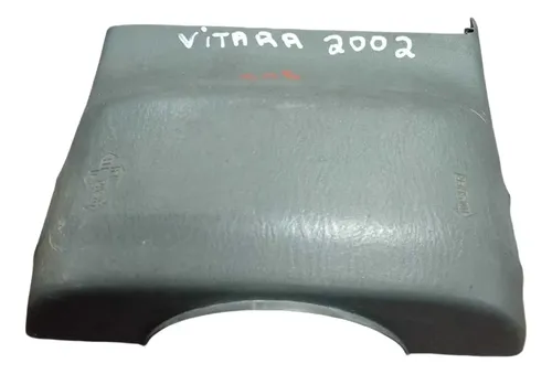 Moldura Coluna Superior Suzuki Grand Vitara 2002 - 4841165d