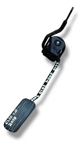 Pedal Acelerador Renault Clio 2004 2005 2006 A 2011 417893