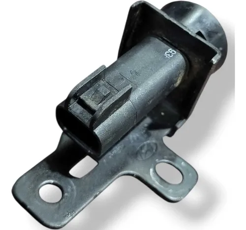 Sensor Abertura Capô Hyundai Ix35 2.0 2014 2015 2016 2017