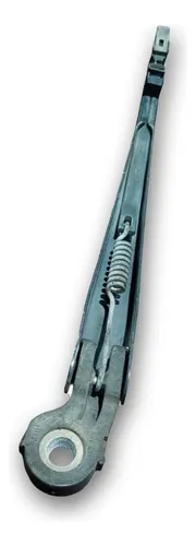 Braço Limpador Vidro Traseiro Audi A3 2003 2004 8d9955407a