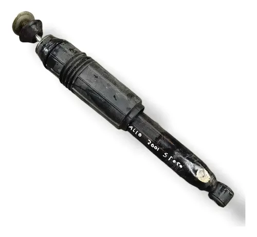 Amortecedor Traseiro Fiat Palio 2001 2002 2003 2004 2005