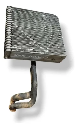 Evaporador Ar Condicionado Chevrolet Corsa 2005 2006  2007