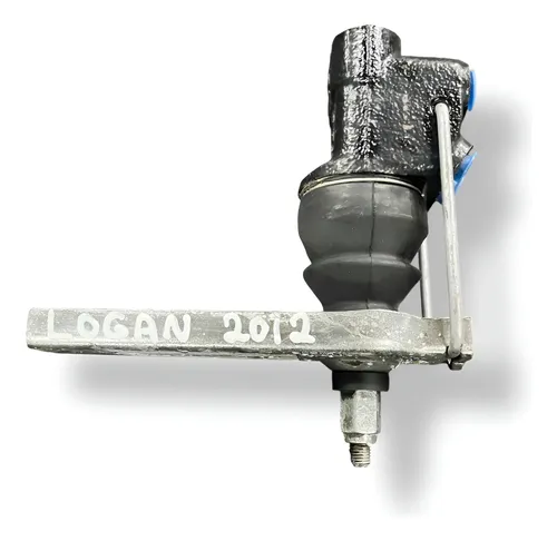 Válvula Equalizadora Renault Logan 1.0 2012 2013 24a25031
