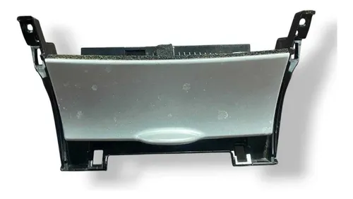 Cinzeiro Porta Objeto Toyota Corolla 2014 15 55440022405080