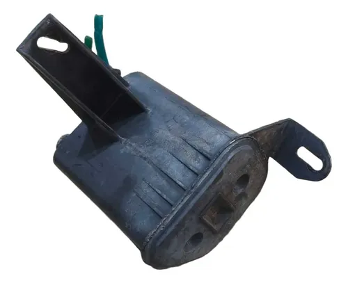 Filtro Canister Fiat Palio 1.0 1996 1997 1998 1999 2000 2001