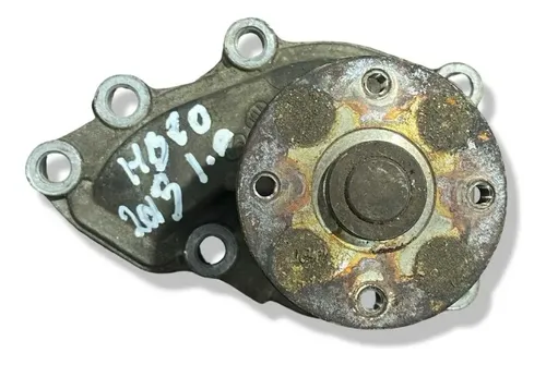 Bomba D´agua Hyundai Hb20 1.0 2013 2014 2015 20166 2017 2018