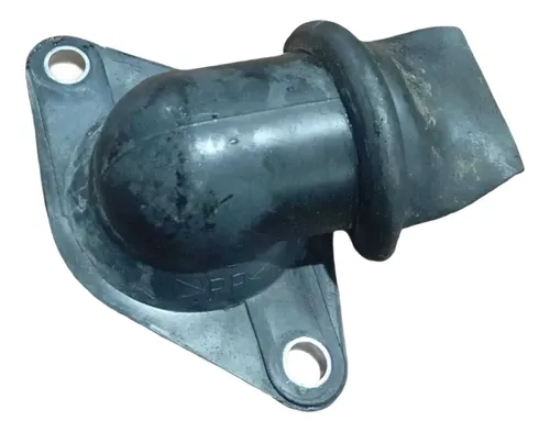 Flange Bomba Água Fiat Doblo 1.8 2013 2014 2015 2016 2017