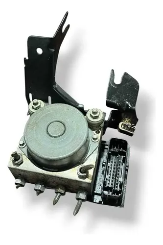 Modulo Freio Abs Renault Duster 2.0 2014 2015 8200846463