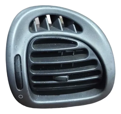 Difusor Ar Direito Citroën Xsara Picasso 2.0 2007 9631280077