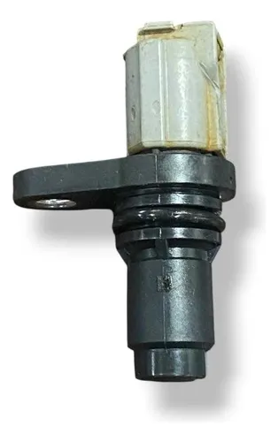 Sensor Rotação Toyota Corolla 2014 2015 2016 2017 2018