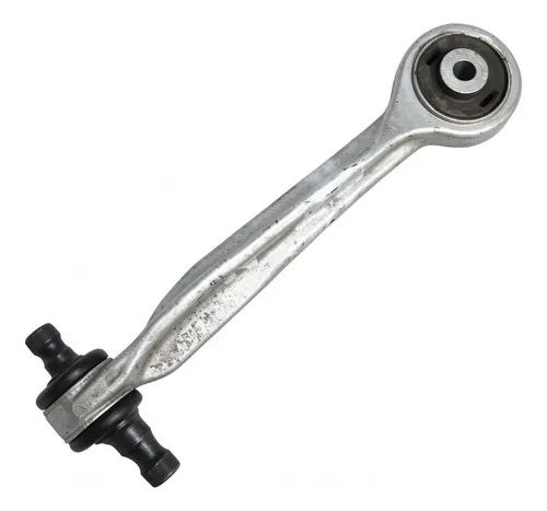 Braço Superior Dianteiro Esquerdo Passat 1995 1996 A 2005