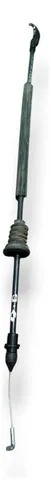 Cabo Puxador Dianteira Direita Vw Golf 2009 1j4837885