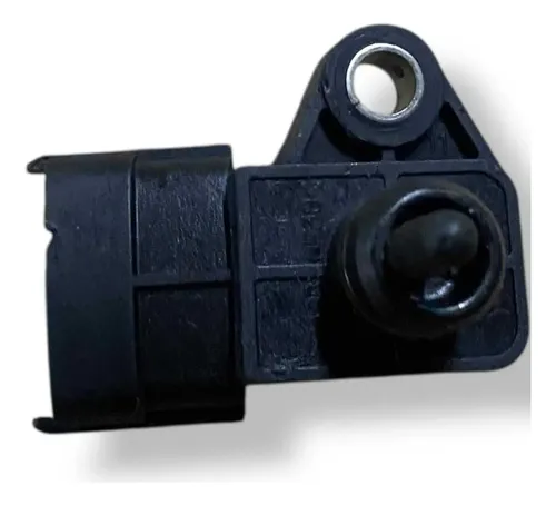 Sensor Map Pressão Kia Soul 1.6 - 2009 A 2012 - 39002b000