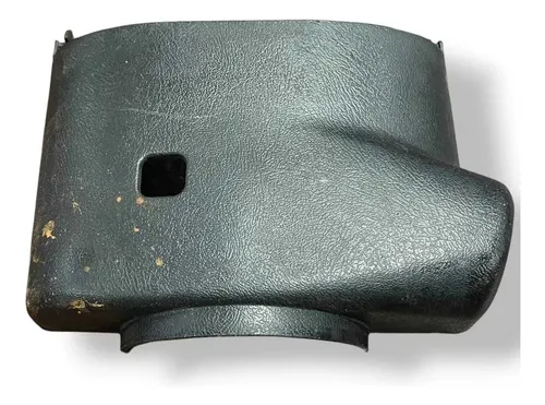 Moldura Superior Chave Seta Chevrolet S10 2010 2011 26090029