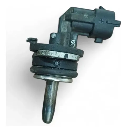 Vela Aquecedora C3 Picasso Aircross / 208 308 408 F000kv1426