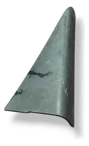 Acabamento Interno Retrovisor Esquerdo Honda Fit 72980tj0