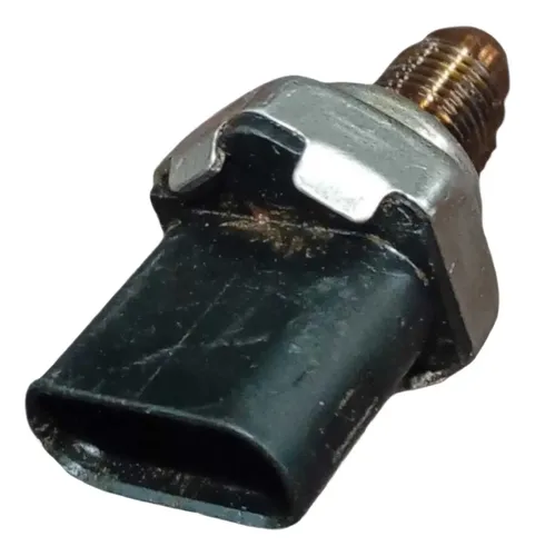 Sensor Pressão Combustível Fiat Fastback 1.0 2023 2024 2025