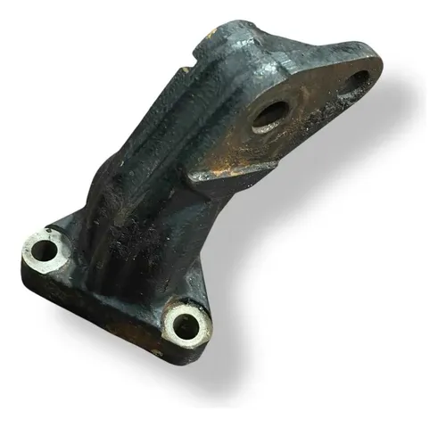 Suporte Coxim Motor Fiat Siena 1.4 2008 2009 2010 2011 2012