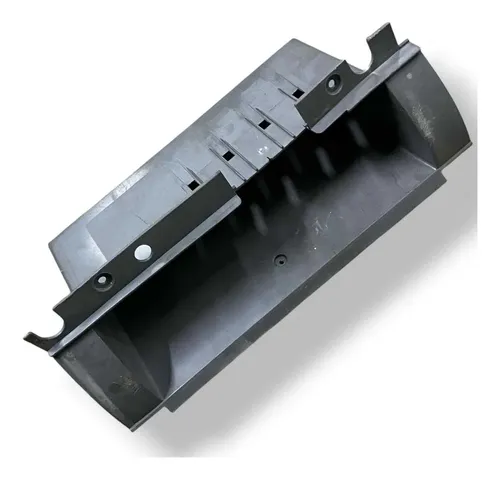Porta Luvas  Nissan Frontier 4x2  2011 2012 2013 68275jr800