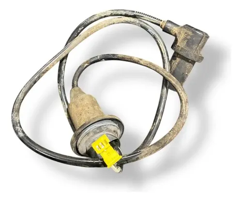 Sensor Abs Traseiro Direito Mercedes-benz A190 2002 2003