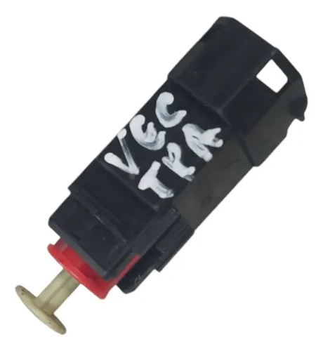 Interruptor Luz Freio Breack Light Vectra Elite 06 90460325