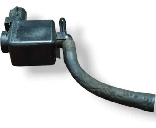 Sensor Valvula Vácuo Ford Mondeo 2.0 1996 1997 1998 A 2000
