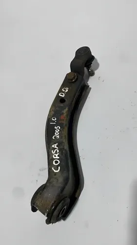 Bandeja Suspensão Dianteira Direita Gm Corsa 2005 / 2006 1.0