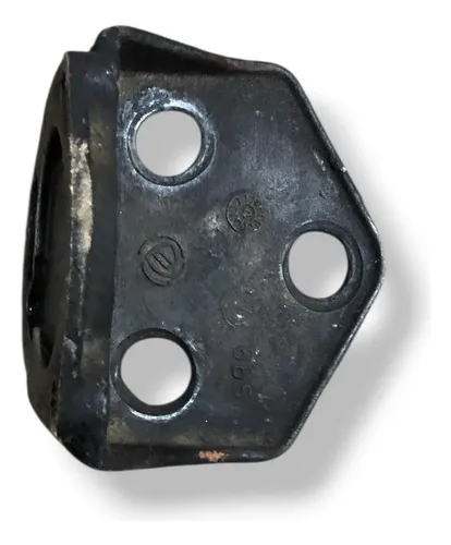 Suporte Bobina Ignição Fiat Tempra 1.0 1995 1996 1997 A 1999