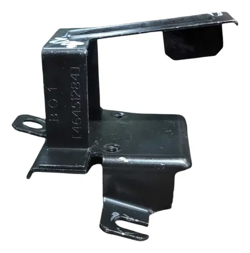 Suporte Sensor Impacto Combustível Fiat Idea 2012 46451284