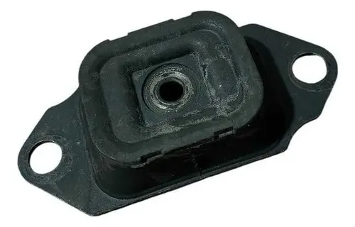 Suporte Coxim Calço Superior Nissan March Versa 2014 Manual