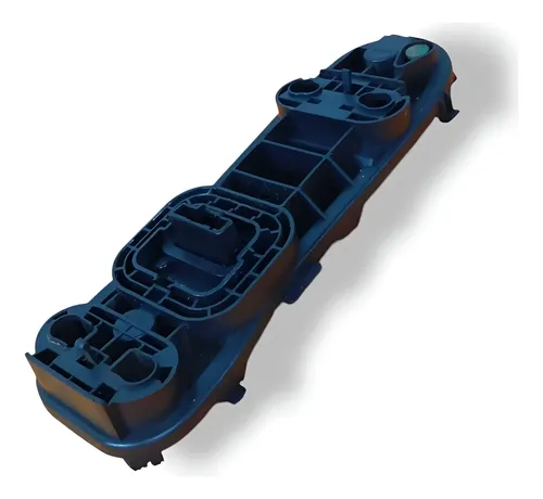 Soquete Circuito Lanterna Traseira Renault Duster 26217003