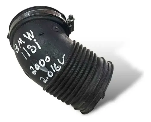 Mangueira Filtro Ar Bmw 118i 2000 A 2007 2.0 16v 4607127219