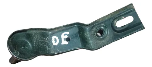 Suporte Filtro Ar Volkswagen Voyage 1.4 2013 2014 2015 2016