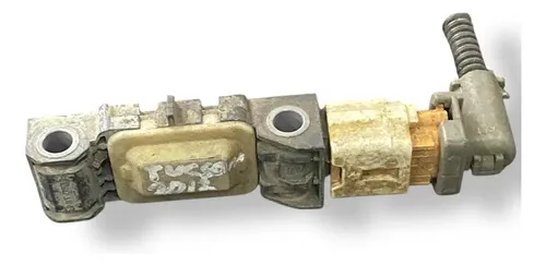 Sensor Detonação Hyundai Tucson 2012 2013 2014 0285003061