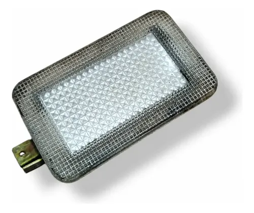 Luz Cortesia Interna Porta Luvas Hyundai Tucson 2009 2010
