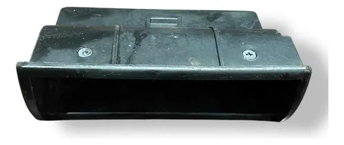 Cinzeiro Porta Objetos Painel Galloper 3.0 V6 1998 2413gw05