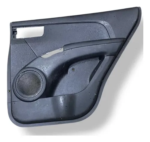 Forro Porta Traseiro Direito Kia Sportage 2008 833201f000