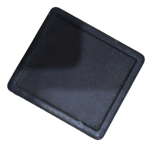 Moldura Farol Relógio Chevrolet Kadett 1994/1995 90185456