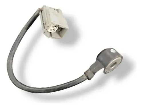 Sensor Detonação Ford Ecosport 2.0 2018 A 2020 1s7a12a699bb