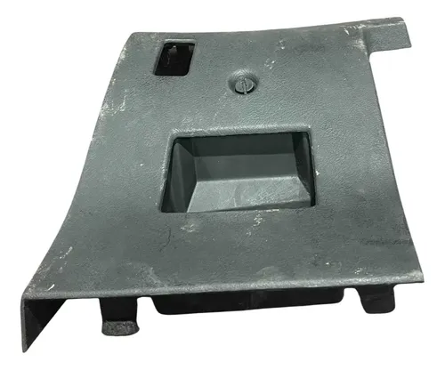 Tampa Caixa Fusíveis Peugeot 307 2.0 2004 2005 9634503677