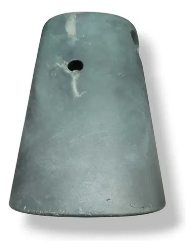 Moldura Inferior Chave Seta Voyage 2014 2015 2016 5u0858559e