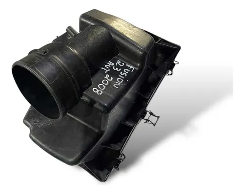 Caixa Filtro Ar Ford Fusion 2.3  Automático 2007/2008