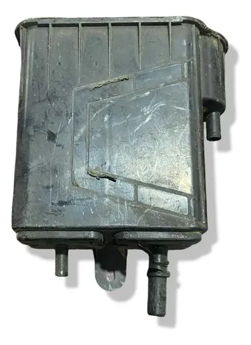 Filtro Canister Ford Focus 1.6 - 2004 A 2006 - 95bb9d655ab