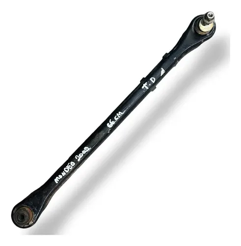 Braco Suspenção Traseira 2.0 66cm Aut Ford Mondeo 2002 2003