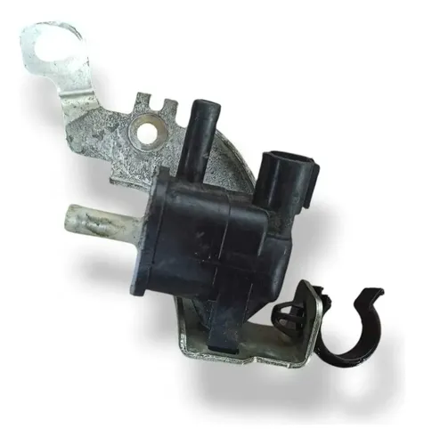 Valvula Solenoide Canister Toyota Yaris 1.5 2019 A 2022